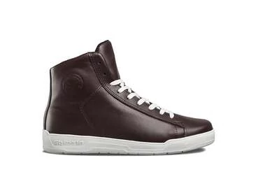 Stylmartin Core WP Brown White Белый