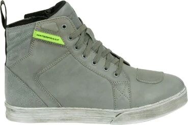 Bering Skydeck Grey Серый