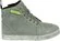 Bering Skydeck Grey Серый