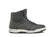 Stylmartin Smoke Gray Белый