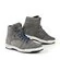 Stylmartin Smoke Gray Белый
