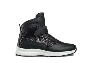Stylmartin Woman Audax Glam WP Black White Черный