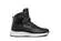 Stylmartin Woman Audax Glam WP Black White Черный