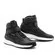 Stylmartin Woman Audax Glam WP Black White Черный