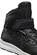 Stylmartin Woman Audax Glam WP Black White Черный