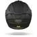 Premier Devil Solid U9 BM Full Face Мотошлем Черный