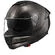 LS2 FF808 STREAM II Jeans Titanium-06 Full Face Мотошлем