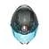 AGV Pista GP RR E2206 DOT MPLK Futuro Carbonio Forgiato 004 Full Face Мотошлем Серый