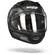 Nolan N60-6 Anchor 20 Full Face Мотошлем Черный