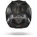 Nolan N60-6 Anchor 20 Full Face Мотошлем Черный