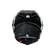 AGV Pista GP RR E2206 DOT MPLK Mono Glossy Carbon 008 Full Face Мотошлем Черный