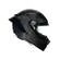AGV Pista GP RR E2206 DOT MPLK Mono Glossy Carbon 008 Full Face Мотошлем Черный