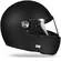 Nexx X.G100R Purist Matt Black Full Face Мотошлем Черный