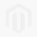 HJC I70 Prika Red Full Face Мотошлем Черный
