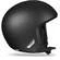 Schuberth O1 Matt Black Jet Мотошлем Черный