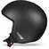 Schuberth O1 Matt Black Jet Мотошлем Черный