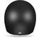 Schuberth O1 Matt Black Jet Мотошлем Черный