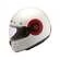 SMK Retro White Micrometric Белый