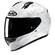 HJC C10 Epik White MC8 Full Face Мотошлем Белый