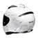 HJC C10 Epik White MC8 Full Face Мотошлем Белый