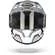 Airoh Valor Craft Full Face Мотошлем Белый