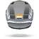 Airoh Valor Craft Full Face Мотошлем Белый