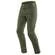 Dainese Classic Slim Tex Olive Зеленый