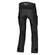 Macna Versyle Black мотоштаны Summer Ventilation Черный