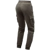 Tucano Urbano Women's Motorcycle мотоштаны 8255WF469 COSTA Green Airborne