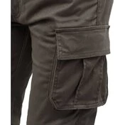 Tucano Urbano Women's Motorcycle мотоштаны 8255WF469 COSTA Green Airborne