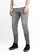 John Doe Trophy Light Grey XTM Серый