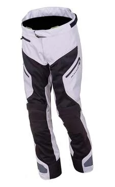 Macna Buran Light Grey Black Черный