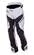 Macna Buran Light Grey Black Черный