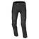 Macna Livity Black Jeans Черный