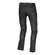 Macna Livity Black Jeans Черный