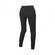 Macna Niche Ladies Black Черный