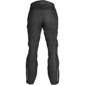 ACERBIS CE DISCOVERY 2.0 LADY Waterproof Technical Motorcycle мотоштаны Black for Women