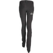 ACERBIS PADDOCK LADY мотоштаны Black