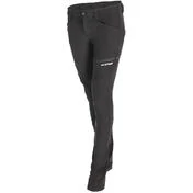 ACERBIS PADDOCK LADY мотоштаны Black