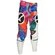 ACERBIS K-FLEX VERAS Motocross Enduro мотоштаны White