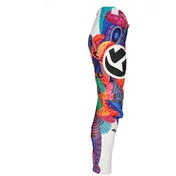 ACERBIS K-FLEX VERAS Motocross Enduro мотоштаны White