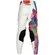 ACERBIS K-FLEX VERAS Motocross Enduro мотоштаны White