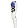 ACERBIS K-FLEX VERAS Motocross Enduro мотоштаны White
