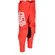 ACERBIS K-FLEX Red Technical Cross-Enduro Motorcycle мотоштаны