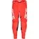 ACERBIS K-FLEX Red Technical Cross-Enduro Motorcycle мотоштаны