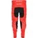 ACERBIS K-FLEX Red Technical Cross-Enduro Motorcycle мотоштаны