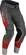 Fly Racing MX мотоштаны Lite Red Grey Grey, Red