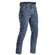 Halvarssons Jeans Rogen Blue Синий