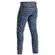 Halvarssons Jeans Rogen Blue Синий