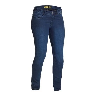 Lindstrands Rone Ladies Blue Синий